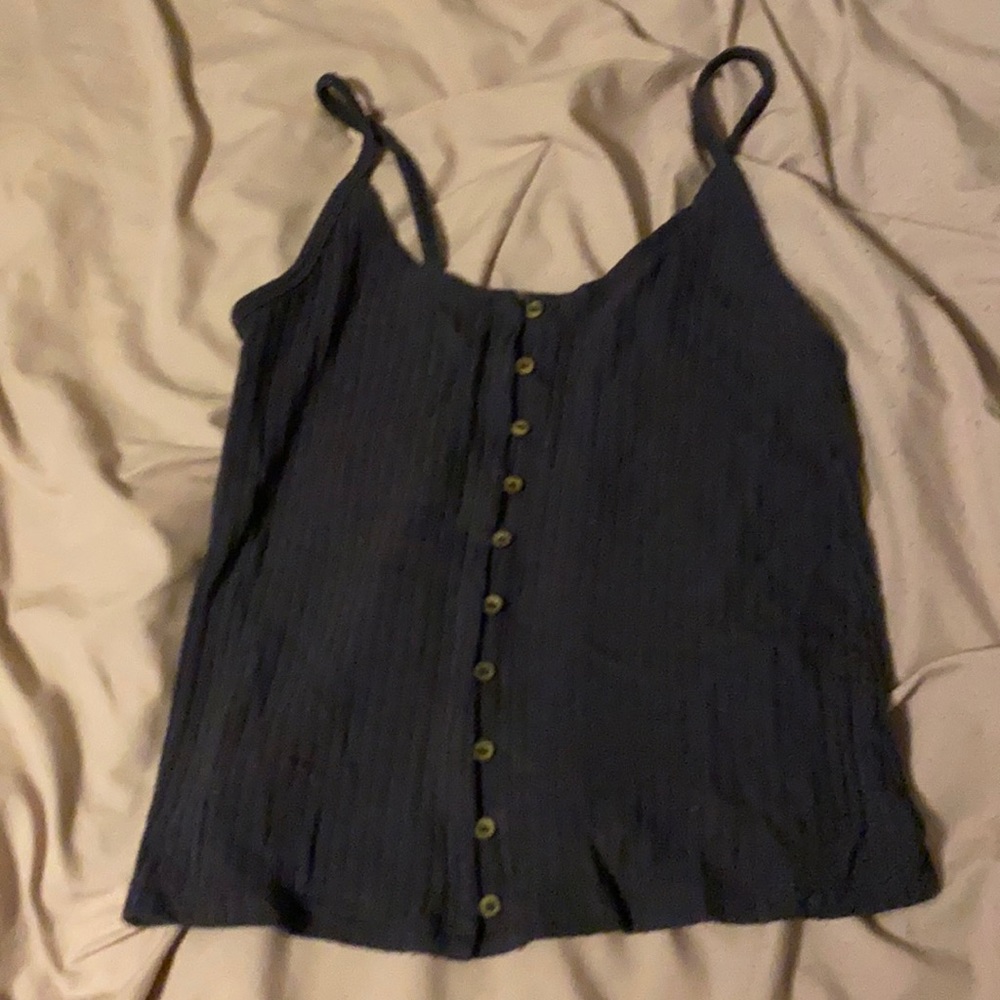 AMERICAN EAGLE summer top